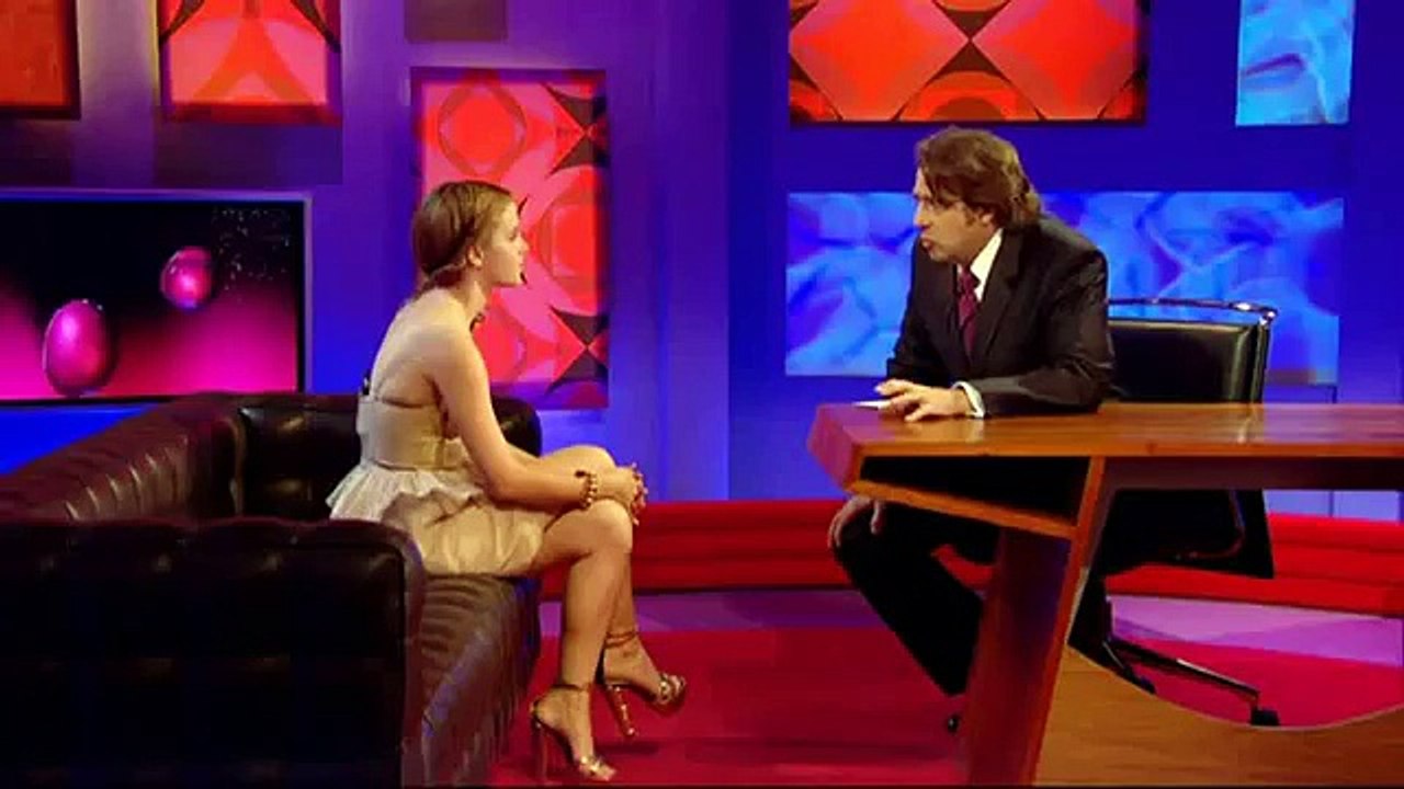 emma watson szandis xvid