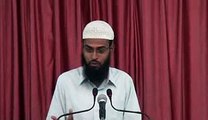 Agar Roze Ki Halat Me Ehtelam Ho Jaye To Kya Roza Toot Jata Hai By Adv Faiz Syed_low