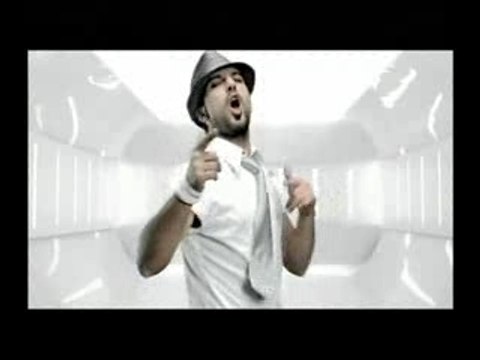 Tarkan 'start the fire'