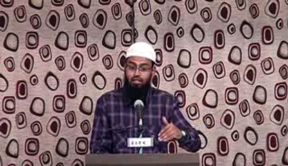 Aurat Kya Khatna - Circumcision Karwa Sakti Hai By Adv Faiz Syed_low