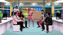 INFORMAÇÕES ERRADAS, sobre Pokémon, no RedeTV! E-Games (15-08-2015)