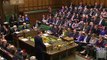 UK Parliament -- Prime Minister's Leveson Inquiry Statement -- 29 November 2012