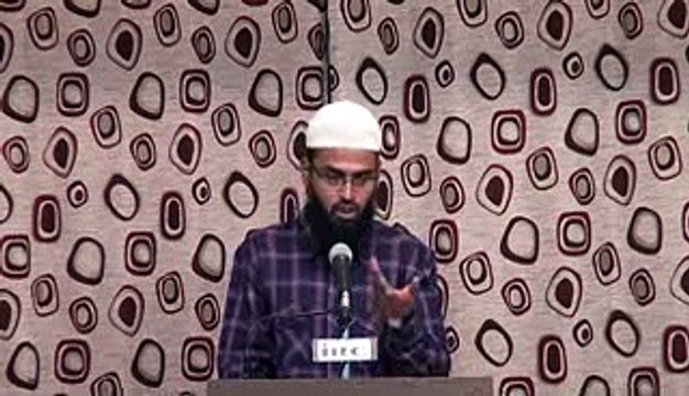 Kitne Din Biwi Se Door Rehne Par Sohar Ka Usse Nikah Khatm Hojata Hai By Adv Faiz Syed_low