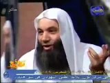 الشيخ محمد حسان ... فضل صلاة الفجر