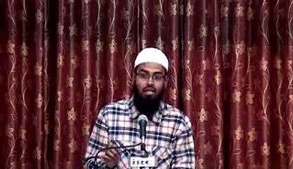 Leucorrhoea - White Water Discharge Se Kya Ghusl Tut Jata Hai By Adv Faiz Syed_low