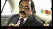 Funny video parody of Rana Sanaullah aik din geo k saath - hum sab umeed sai hain