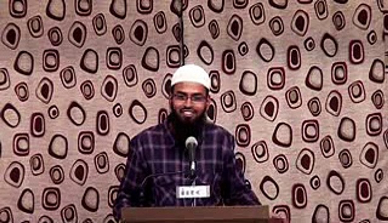 Shadi Ki Pehli Raat Ke Baad Ghar Ki Aurtain Dulhan Se Raat Me Kya Hua Bolne Par Majboor Karti Hai_low