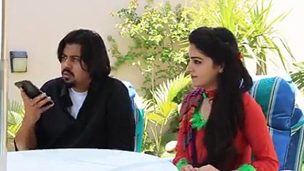 funny video.....how to teased your friends via spreading mobile number....