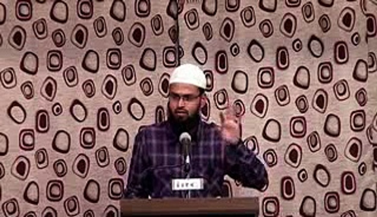 Sohar Biwi Ko Apni Sharmgah Chumne Par Majboor Karta Hai To Kya Ye Durust Hai  Adv Faiz Syed 2_low
