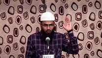 Sohar Ghalati Se Agar Biwi Ka Doodh Peele To Uska Kya Mamla Hoga  Adv  Faiz Syed_low