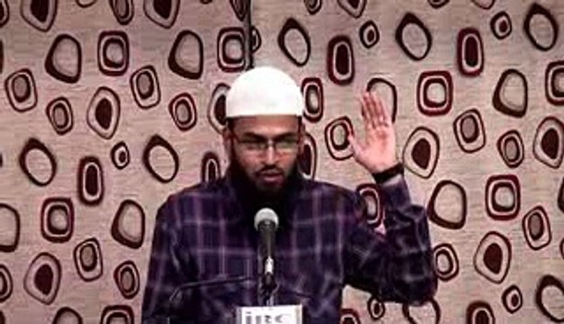 Sohar Ghalati Se Agar Biwi Ka Doodh Peele To Uska Kya Mamla Hoga Adv Faiz Syed_low