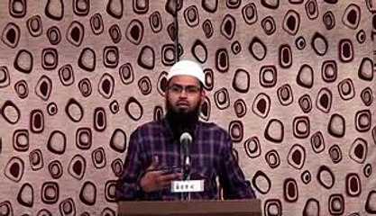 Shadi Ki Pehli Raat Ke Baad Ghar Ki Aurtain Dulhan Se Raat Me Kya Hua Bolne Par Majboor Karti Hai_low