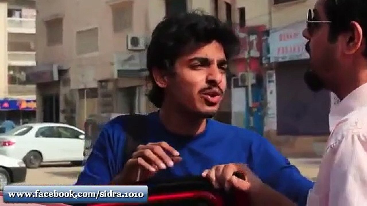 funny video girls is important more than the friends......