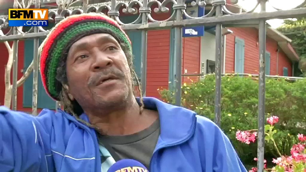 La Réunion fête ses 5 ans au patrimoine mondial de l'Unesco