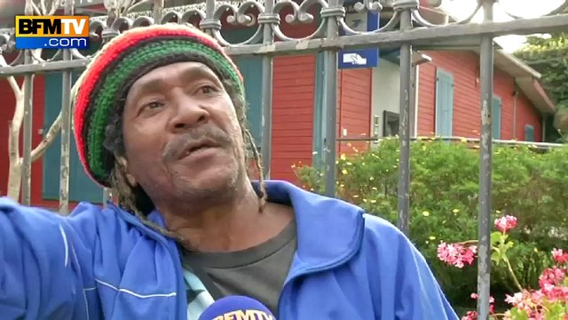 La Réunion fête ses 5 ans au patrimoine mondial de l'Unesco