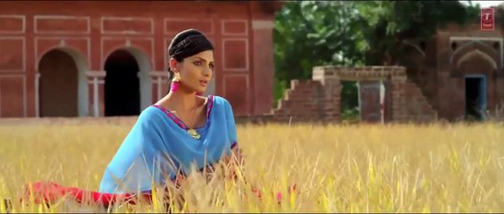 kadi Dil D e varke phol by jamil jutt +923447861160