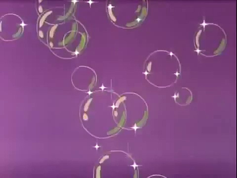 ドラえもん アニメ 映画の vol 102 Doraemon Collection