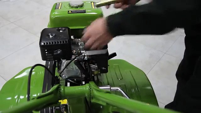 Мотоблок да900с донагромаш схема сборки