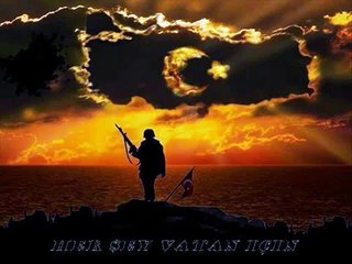 Patron feat. Sehinsah - Kalk !