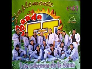 banda cj y la banda ola azul de zirahuen puro michoacan