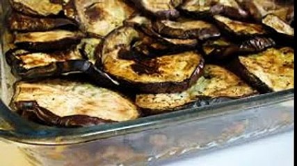 Cottage Pie Gordon Ramsay