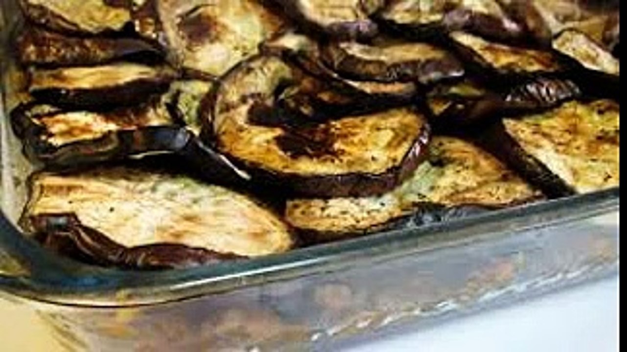 Cottage Pie Gordon Ramsay