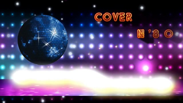 You're My Heart You're My Soul - Modern Talking Tribute