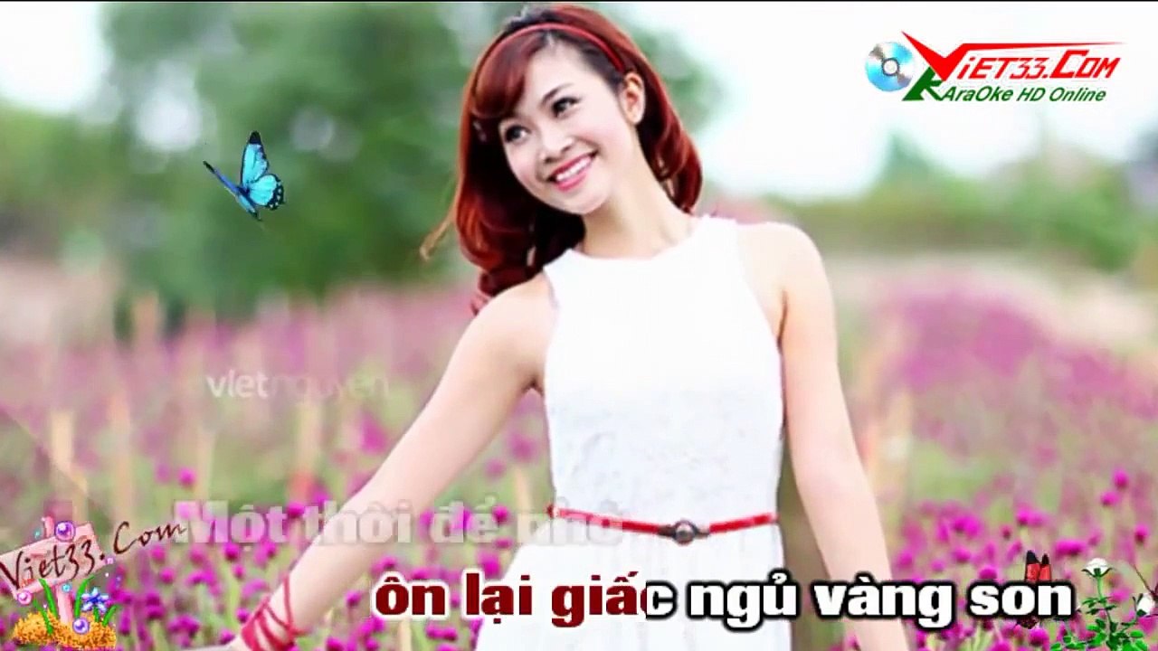 █▬█ █ ▀█▀ [Karaoke Nhạc Sống] ♪ BẠC LIÊU HOÀI CỔ - Hay Nhất