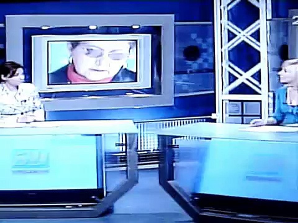 EL HIJO DE LA LOCA DE LOS BERMEJALES INFRINGE LA LEY.