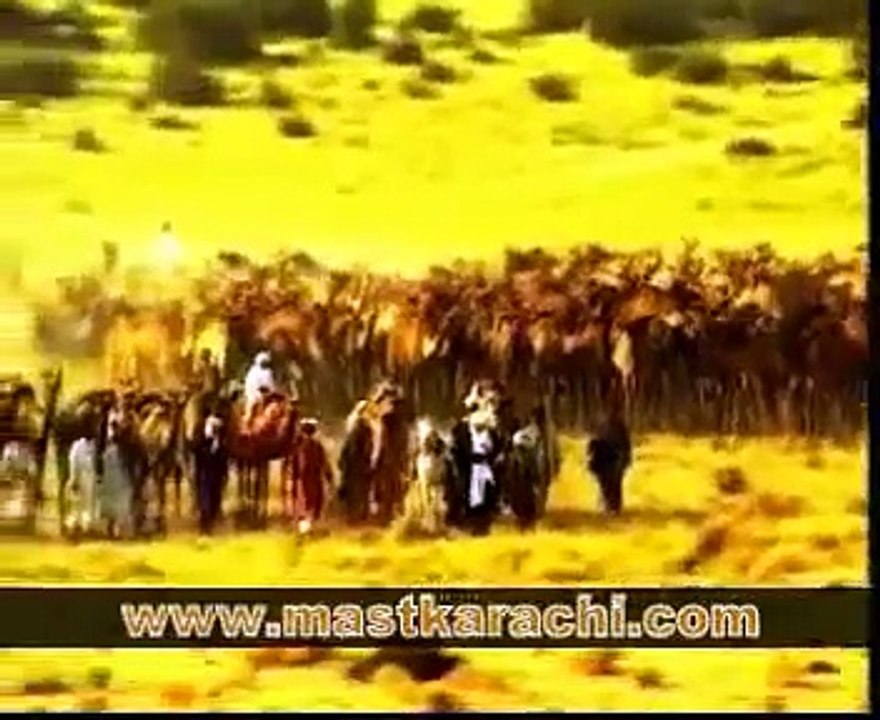 WWW.DOWNVIDS.NET-Kalam e Iqbal By Shehzad Roy Khudi Ka Sirr e Niha _ MastKarachi.Com
