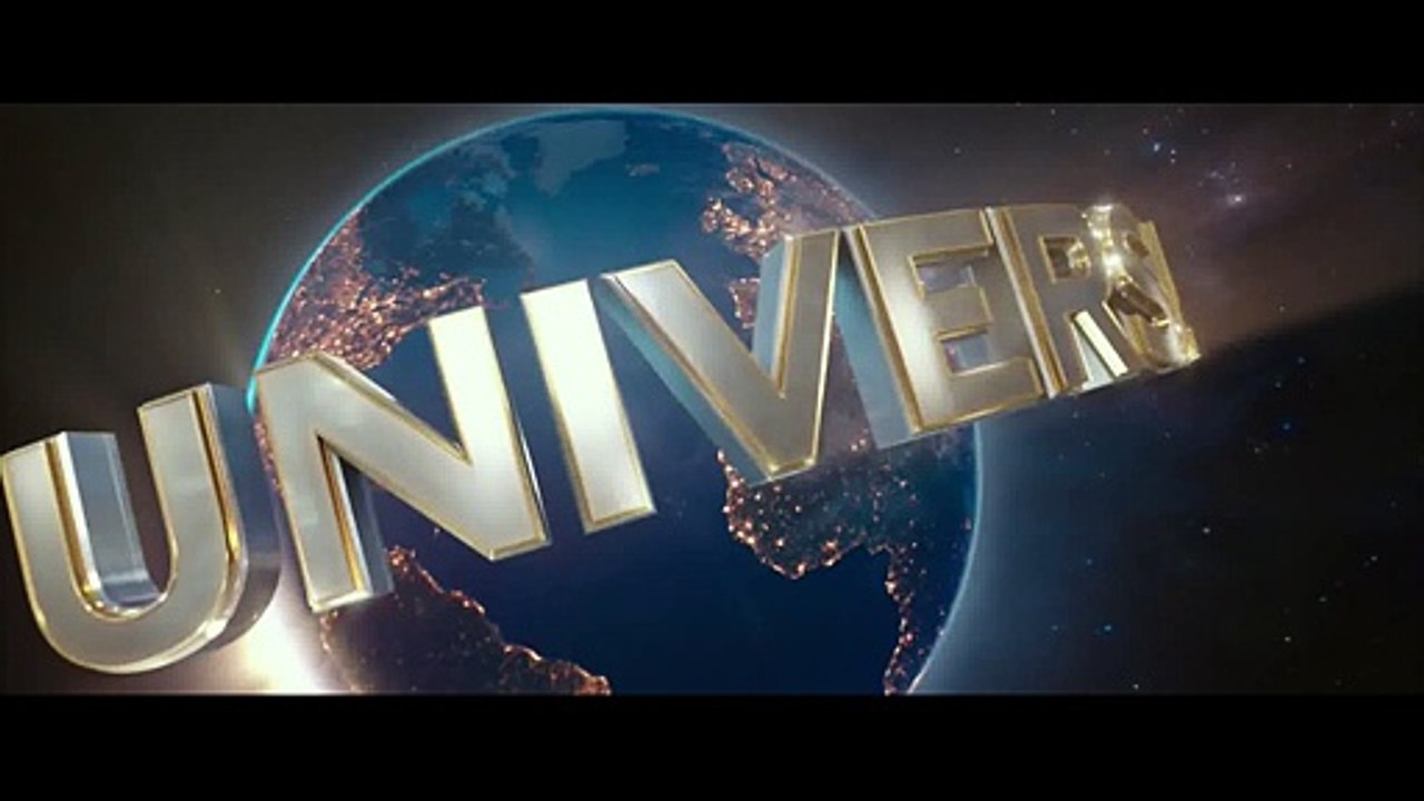 La Traversée Film Complet Entier