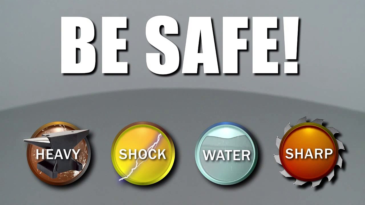 Washer Tub Seal Replacement – GE Top Load Washing Machine Repair (Part #WH02X10383)