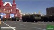 russian military weapons,Five Russian Weapons of War NATO Should Fear