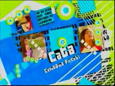 Bkn 4ta Temporada Capitulo 2