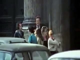 SIGNORE E SIGNORI BUONANOTTE, 1976