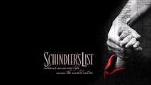 Schindler´s List OST - Track 03 - Immolation (Extended Version)