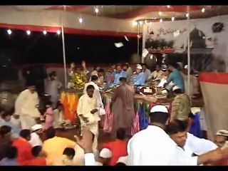 Menu wal nai 2005