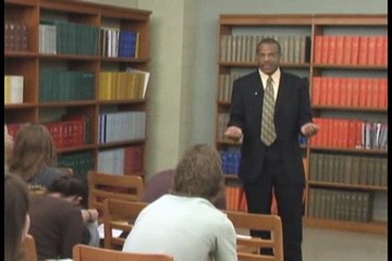 Skills For Success (Part 2)