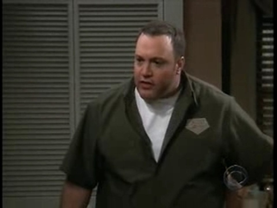 Offensive fowl preview