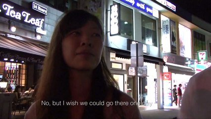 SHORT FILM: A deaf guy with a normal girl relationship