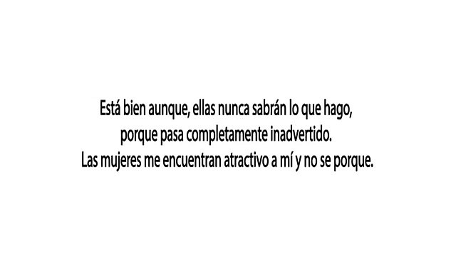 Sistema Subliminal Metodo para seducir Mujeres