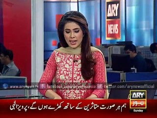 Ilahi demands Shahbaz to serve justice to Kasur child abuse victims