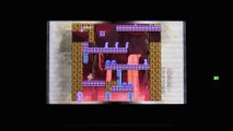 CGRundertow 3D CLASSICS KID ICARUS for Nintendo 3DS Video Game Review