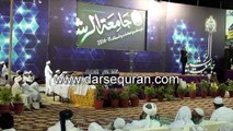 (SC#1508455) ''Pakistan Aur Allah Ka Qanoon'' - General (R) Hamid Gul Marhoom