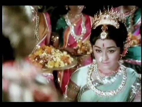 Ram Ka Gungaan Kariye - Pt Bhimsen Joshi & Lata Mangeshkar