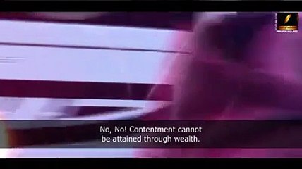 Mulana TariQ Jameel Sb Kia tum Azad Ho