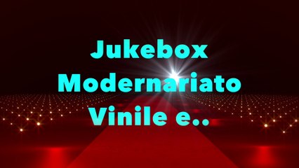 Ecco l'evento da non perdere!!!