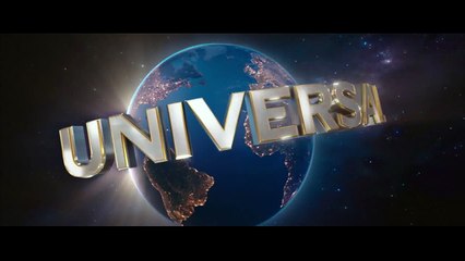 Le Scala d'or Film Complet Entier