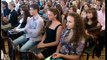 Jaunieši dodas mācīties uz Maskavu