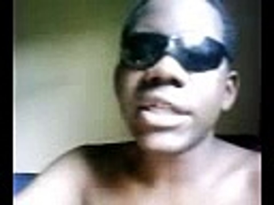 AUTÊNTICO PRODUÇÕES! - Mulheres e Games